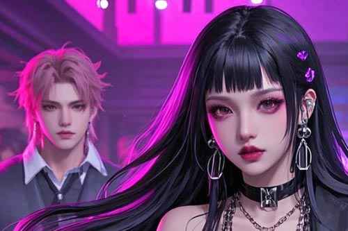 焦点官方注册服务