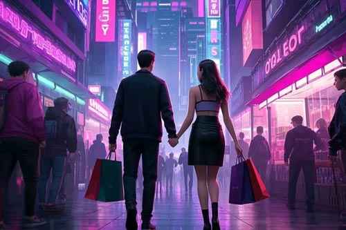 申请摩域注册账号