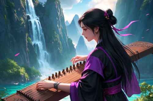 申请摩域注册账号