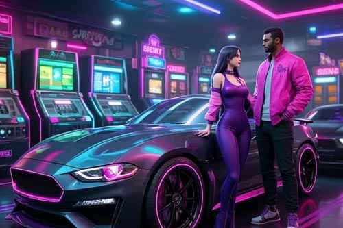 新博2平台注册登录