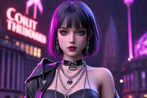 摩臣5官方注册服务