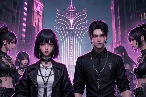 V6注册登录地址