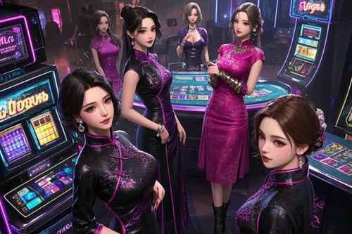 申请先锋注册账号