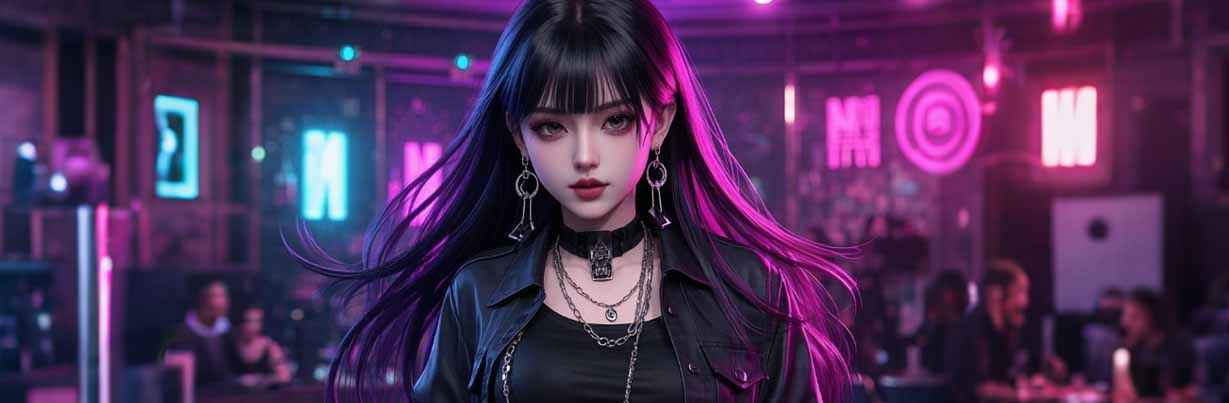 申请金洋8注册账号