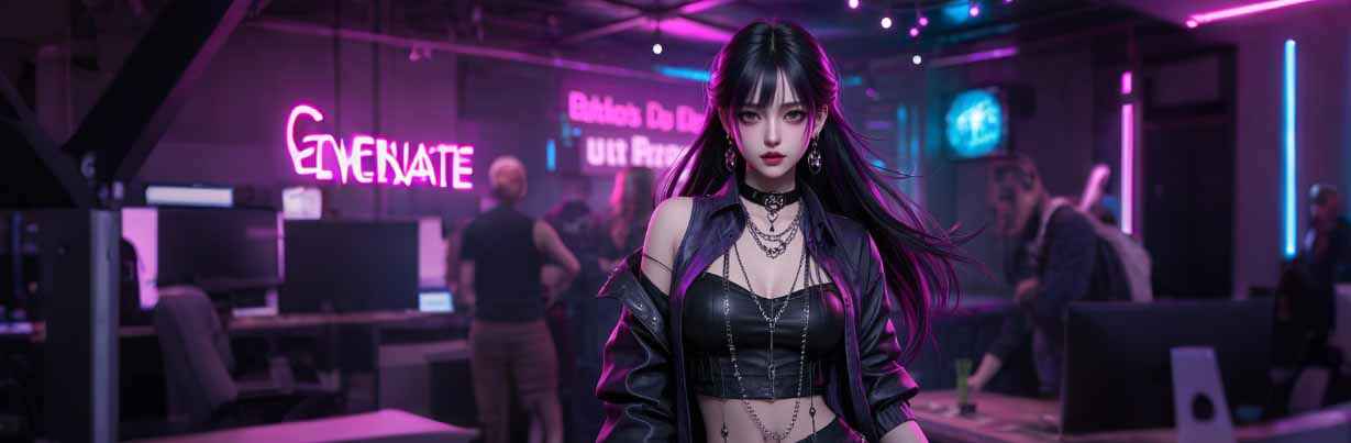 万达会员注册系统入口