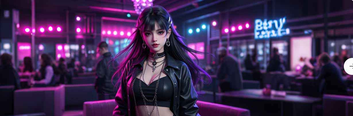 申请创建星欧账号