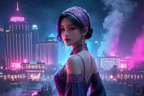 百事平台注册登录