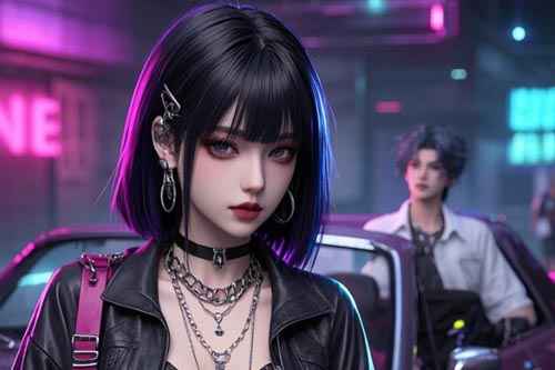 鼎汇账号注册申请