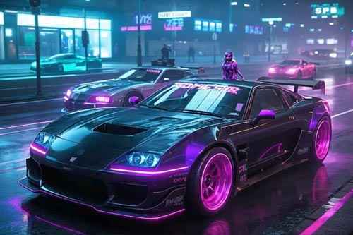 摩登4官方注册认证中心