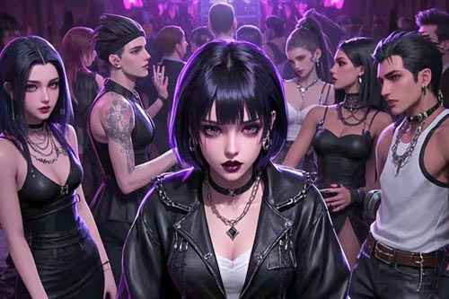 杏福官方注册认证中心